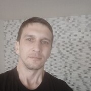  ,   Anton, 39 ,   ,   , c 