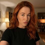 ���������� ������������, ������