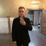 ���������� ������, ���� ������� ������, 33 ����, ������������ ��� ������, ����� � ���������, c�������� ���������