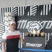 ���������� ���������, ���� ������� ���������, 40 ���, ������������ ��� ������, ���������