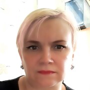  -,   , 46 ,   ,   , c 