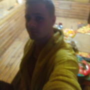  ,   , 33 ,   ,   , c 
