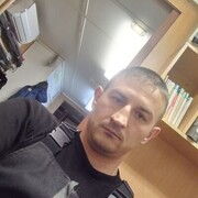 ���������� ��������, ���� ������� �������, 37 ���, ������������ ��� ������, ����� � ���������, c�������� ���������, ���������