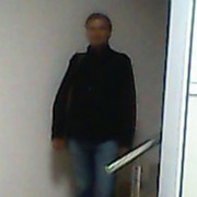  ,   Seroja, 57 ,   ,   , c 