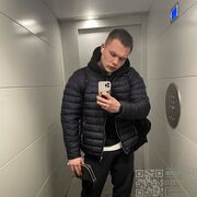 ���������� ��������, ���� ������� ������, 36 ���, ������������ ��� ������, ����� � ���������