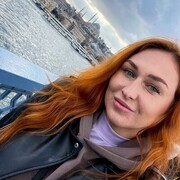 ���������� ������, �������