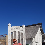 ���������� �����������, ���� ������� �����, 57 ���, ������������ ��� ������, ����� � ���������, c�������� ���������