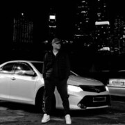 ���������� ������, ���� ������� ������, 27 ���, ������������ ��� ������, ����� � ���������