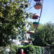   ,  oleq, 59