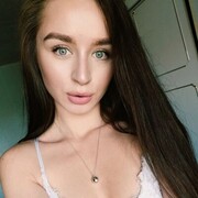  ,  , 30