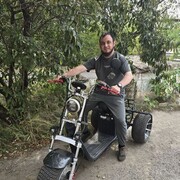 ���������� ������, ���� ������� ������, 30 ���, ������������ ��� ������, ����� � ���������, c�������� ���������