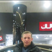  ,   , 47 ,   