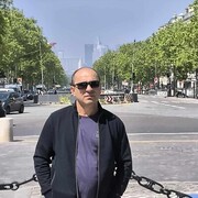  Charenton-le-Pont,   Anatolie, 48 ,     , c 