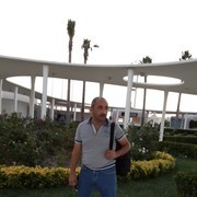  ,   Raul, 53 ,   