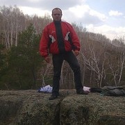  ,   , 47 ,   ,   , c 