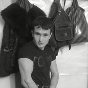  ,   DAVIDSEX, 35 ,   , 