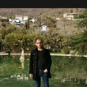 ���������� ���������, ���� ������� �����, 37 ���, ������������ ��� ������, ����� � ���������