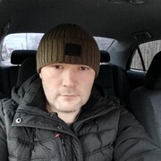 ���������� ����������, ���� ������� ������, 38 ���, ������������ ��� ������, ����� � ���������, c�������� ���������, ���������