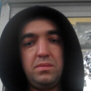 ���������� ����������, ���� ������� ���������, 39 ���, ������������ ��� ������, ����� � ���������