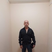 ,   , 51 ,     , c 