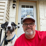  ,   Andy Bearden, 67 ,   ,   