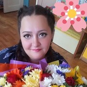  ,   , 41 ,   