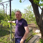 ���������� �������, ������� �������, 51