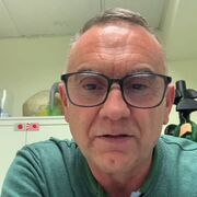  Abbots Langley,  Adelbert, 61