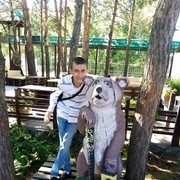 ���������� �����, ���� ������� ������, 42 ����, ������������ ��� ������, ����� � ���������, c�������� ���������