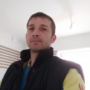 ���������� ���������, ������� ����, 43