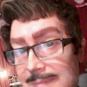  ,   , 54 ,   ,   , c 