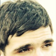  ,  Temo, 37