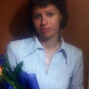  ,   , 42 ,   