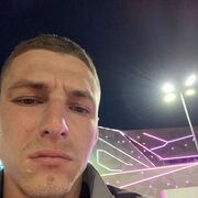 ���������� ���������, ���� ������� ��������, 26 ���, ������������ ��� ������, ����� � ���������, c�������� ���������, ���������