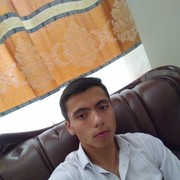  ,   Kreed, 23 ,   ,   , c 