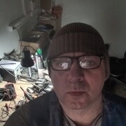  ,   , 38 ,   ,   , c , 