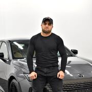 ���������� ������������, ���� ������� ����, 33 ����, ������������ ��� ������, ����� � ���������