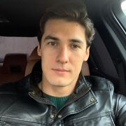  ,   Lef, 38 ,   , c 