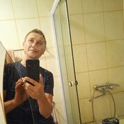  ,   , 40 ,   ,   , c 