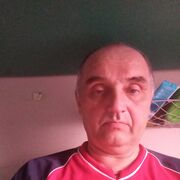 ���������� �������, ���� ������� ���������, 58 ���, ������������ ��� ����� � ���������, c�������� ���������