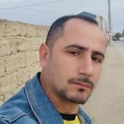 ���������� ���������� �����, ���� ������� ������, 44 ����, ������������ ��� ����� � ���������, c�������� ���������