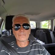  ,   Igarek, 56 ,   ,   , c 