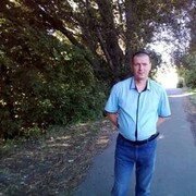 ���������� ���������, ������� �������, 56