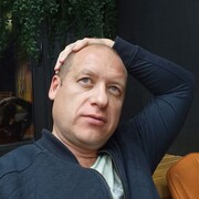 ���������� �����-���������, ���� ������� �������, 39 ���, ������������ ��� ������, ����� � ���������, c�������� ���������