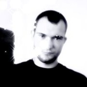  ,   Serj, 31 ,   ,   , c 