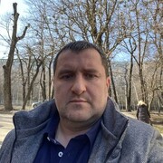 ���������� ����������, ���� ������� �������, 47 ���, ������������ ��� ������, ����� � ���������