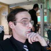  ,   Caruso, 38 ,   ,   , c 