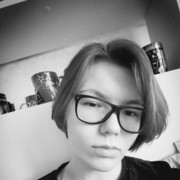  ,  Alexandra, 26