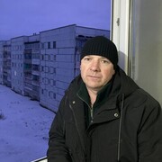 ���������� ������, ���� ������� ���������, 50 ���, ������������ ��� c�������� ���������