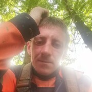 ���������� �����������, ���� ������� �������, 35 ���, ������������ ��� ������, ����� � ���������, c�������� ���������